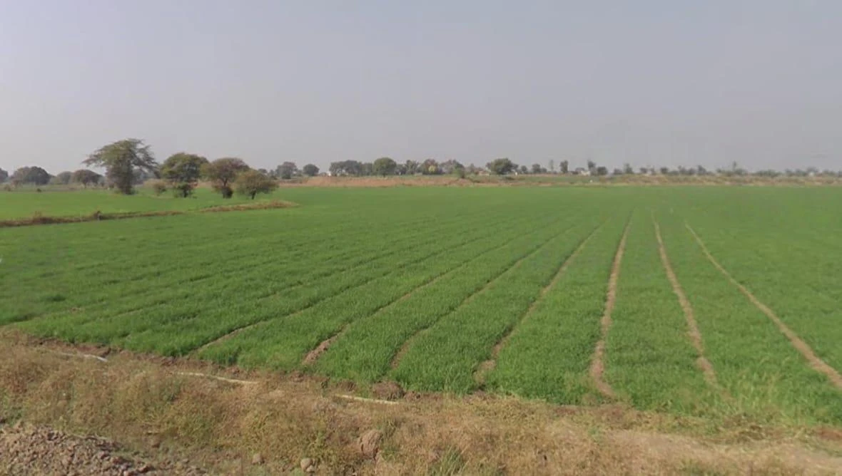 Pithampur, Madhya Pradesh 454331, India