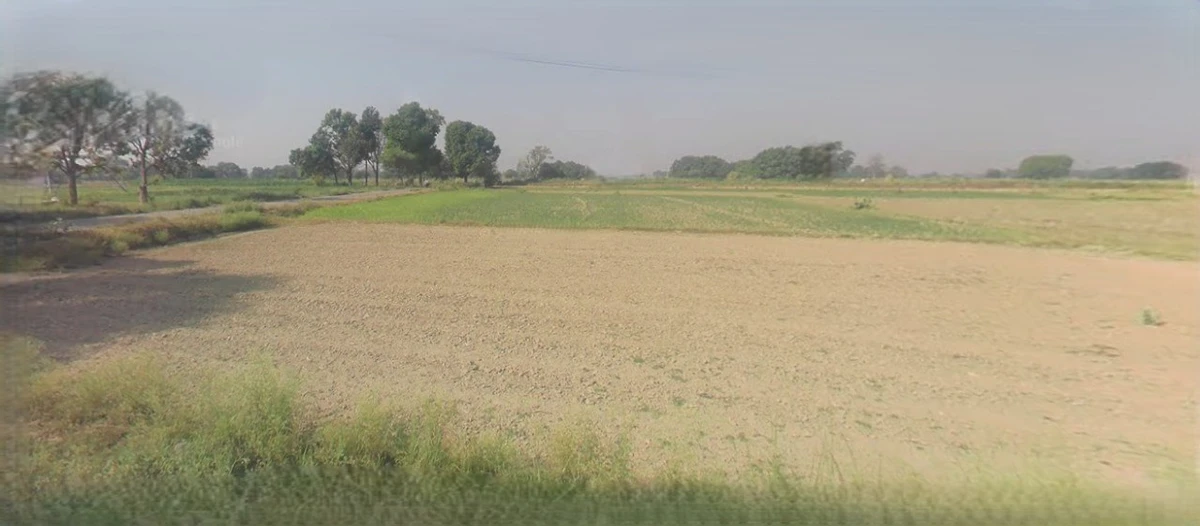 Bikaner, Rajasthan, India