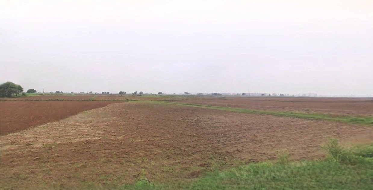 Bazpur, Uttarakhand 262401, India