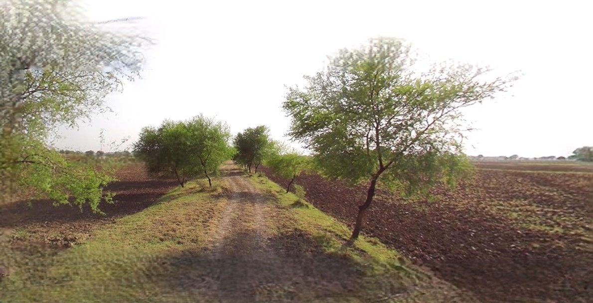 Belpahari, West Bengal 721501, India