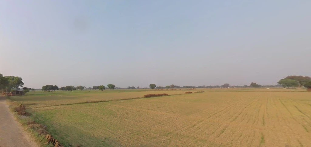 Bhanipura, Rajasthan 331411, India