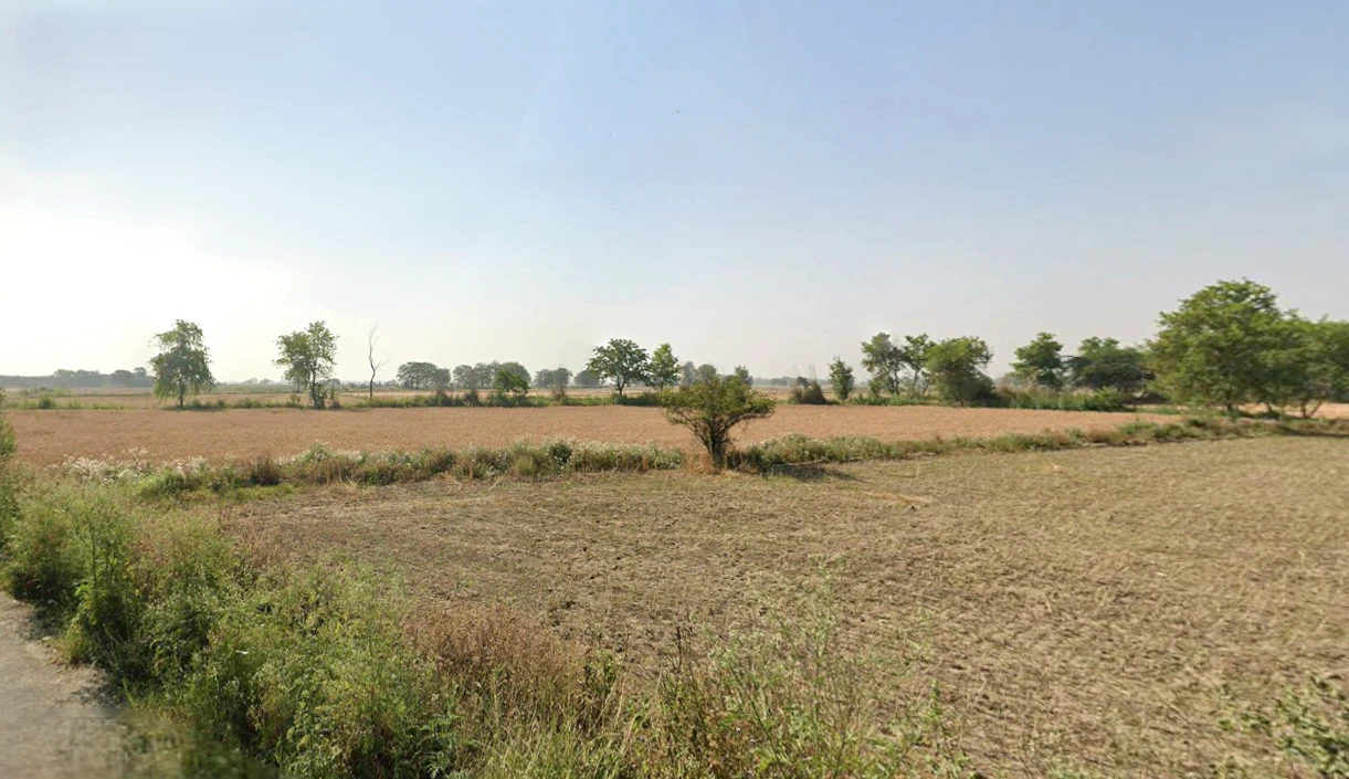 Dighal, Haryana 124107, India