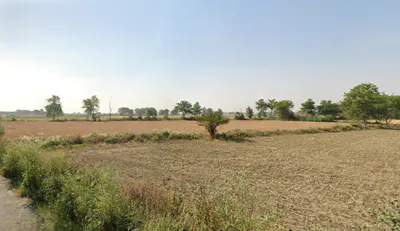 Dighal, Haryana 124107, India preview 2