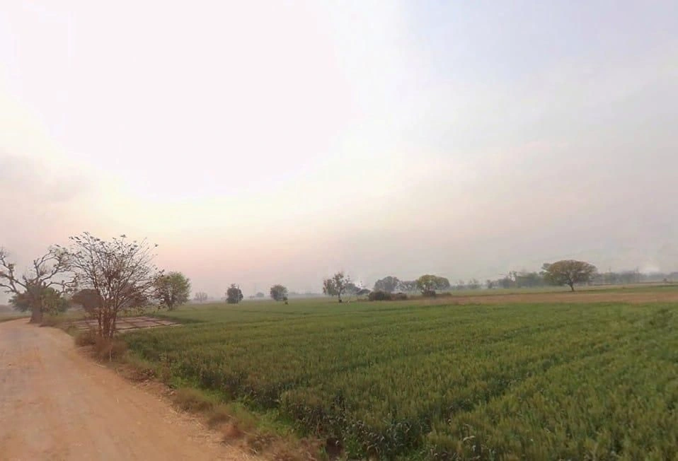 Ulaheri, Rajasthan, India preview 3