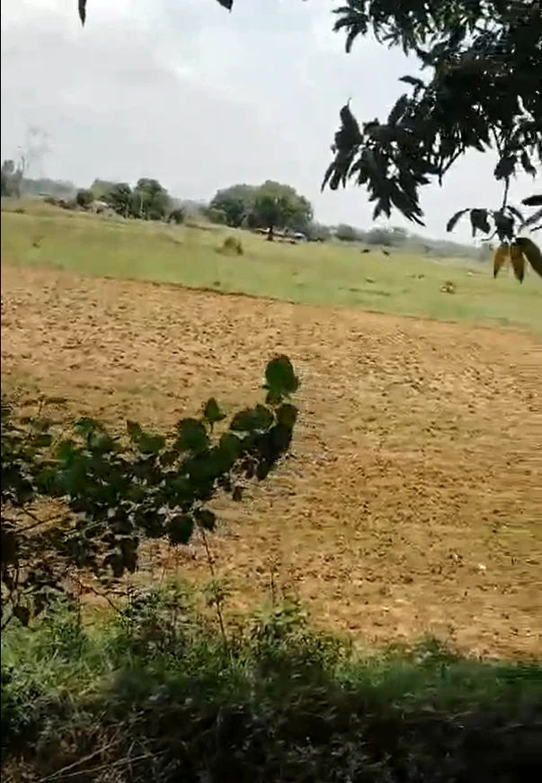 Marihan, Mirzapur, Uttar Pradesh 231210, India