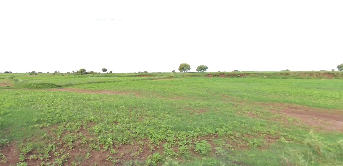 Naraini, Uttar Pradesh 210129, India