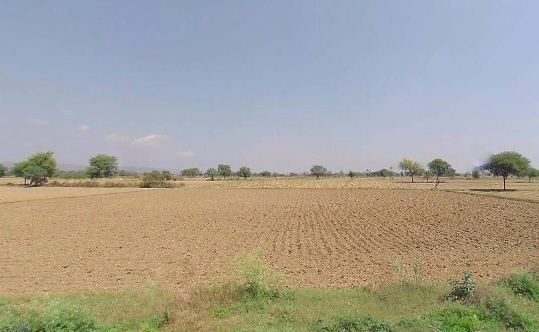 Sherpur, Rajasthan 301025, India