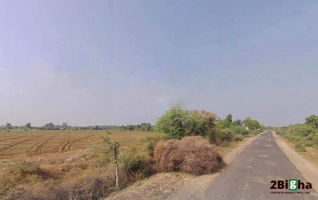 Khatauli, Uttar Pradesh 251201, India
