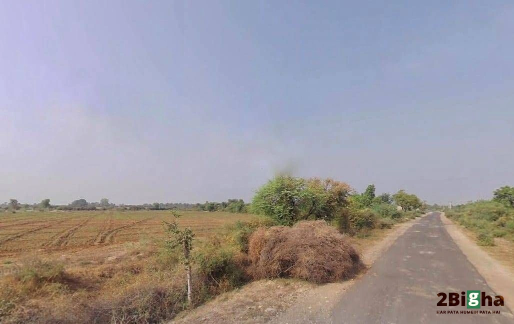 Khatauli, Uttar Pradesh 251201, India