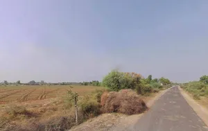 Khatauli, Uttar Pradesh 251201, India preview 2