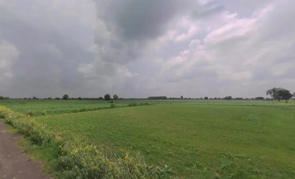 28F7+MW7, Farso, Rajasthan, India preview 2