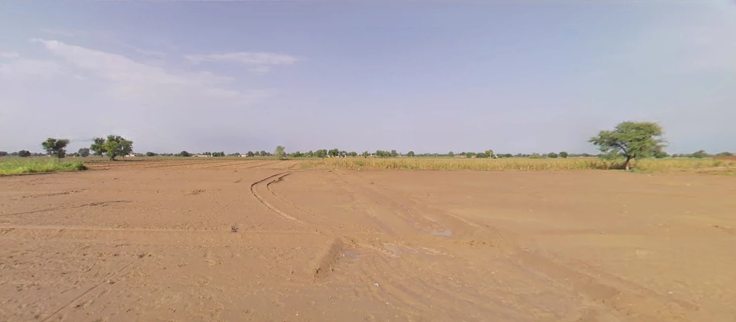 Risalia Khera, Haryana 125103, India