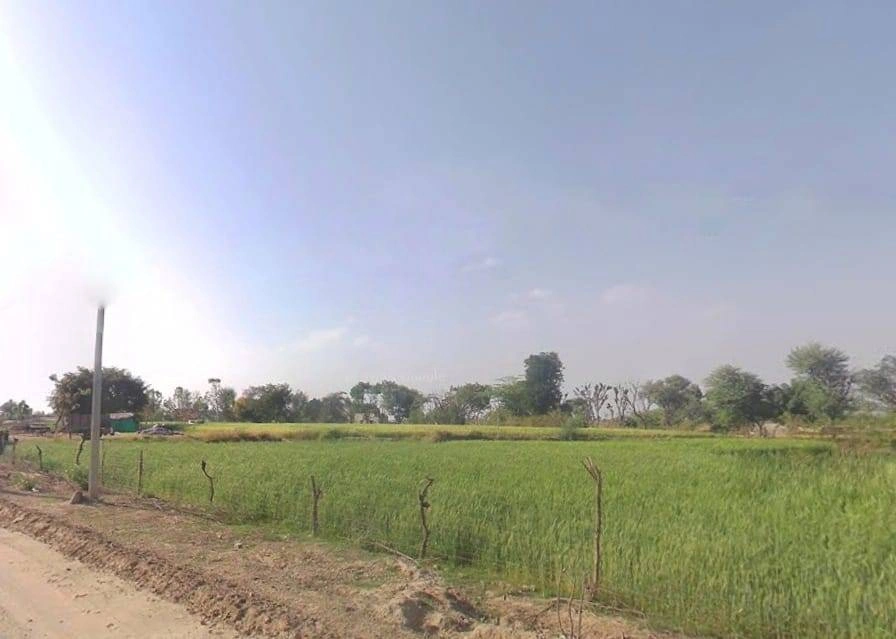 Govindgarh, Rajasthan 303712, India