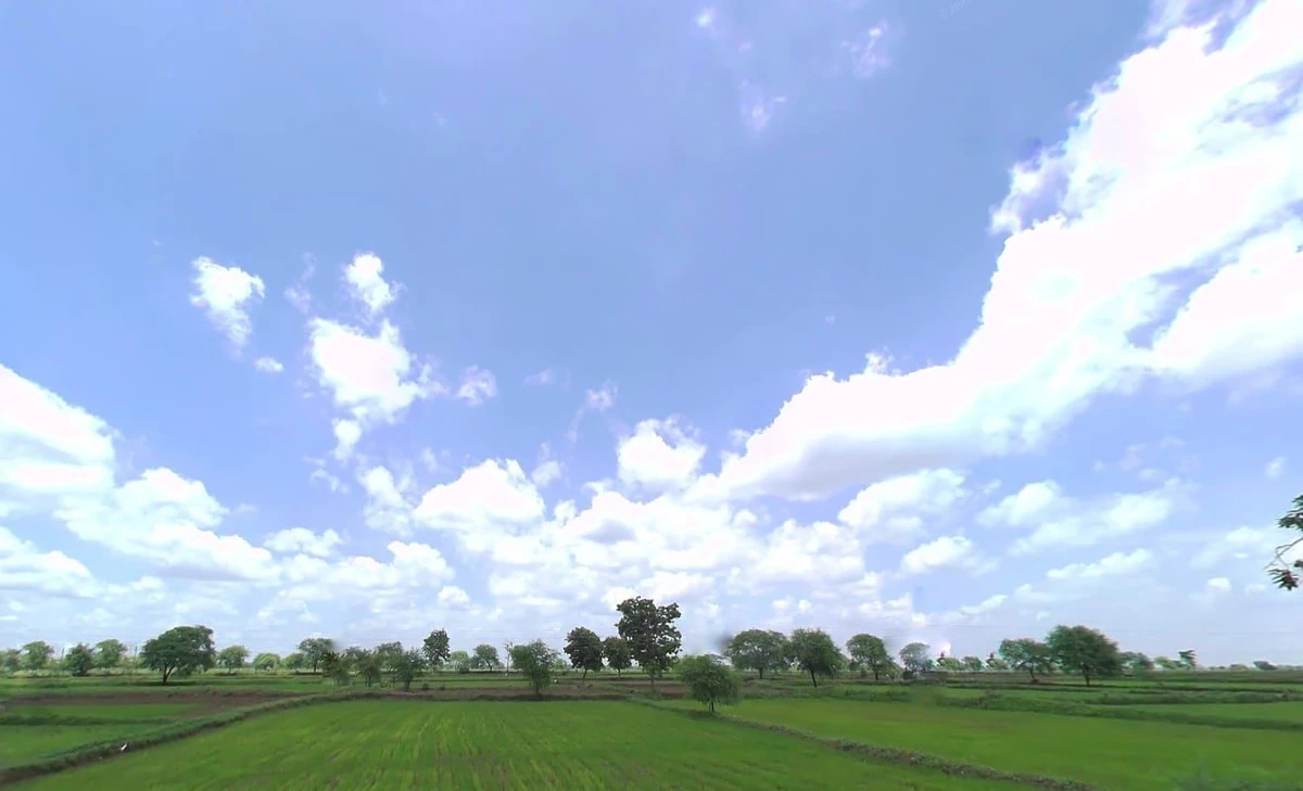 Junwani, Chhattisgarh 490020, India