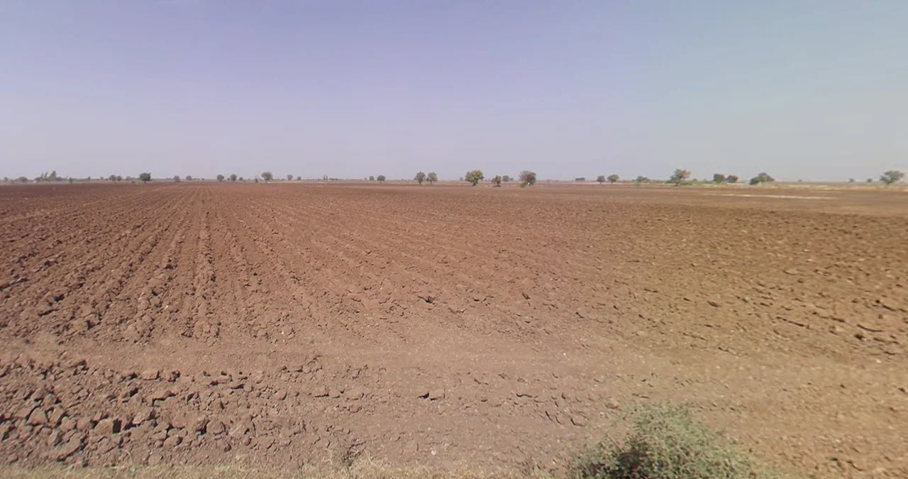 Shringarpur, Maharashtra 415610, India preview 3