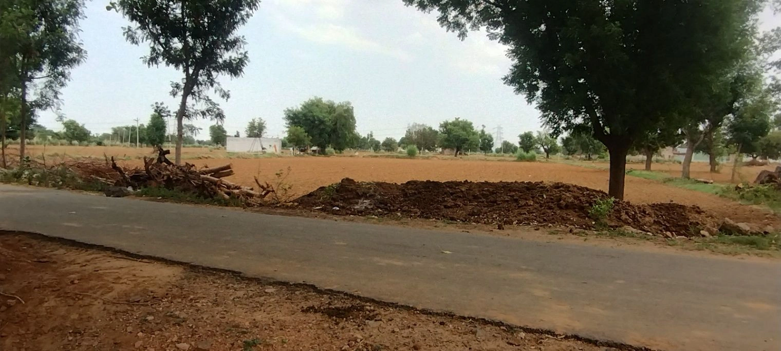 Bai Ka Bas, Rajasthan 301001, India preview 5