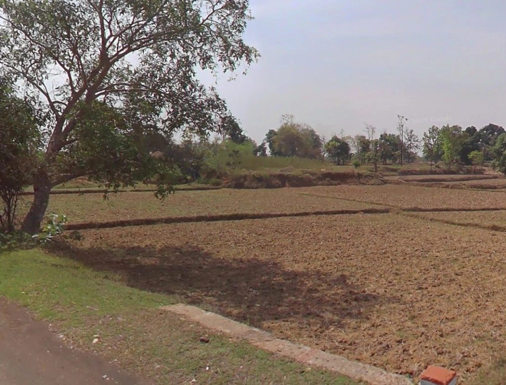 5XR8+39R, Arang, Chhattisgarh 493441, India