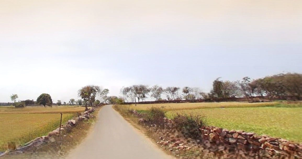 Suar, Uttar Pradesh 244924, India