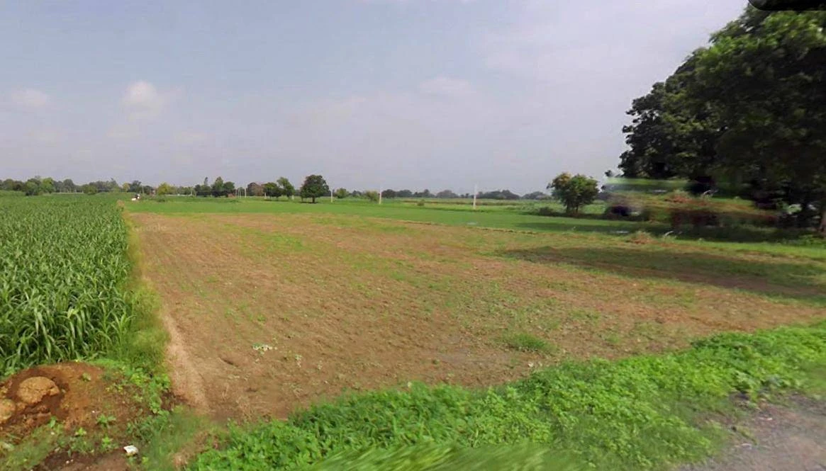 Rohtak, Haryana, India