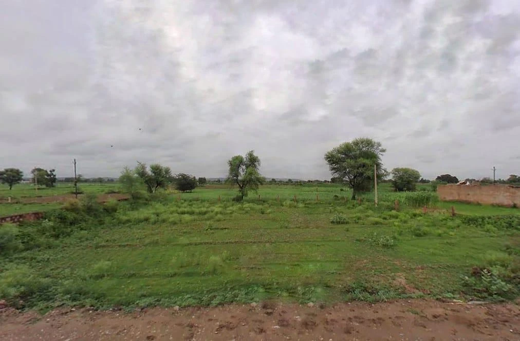 Khariya, Rajasthan, India