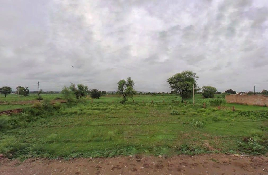 Khariya, Rajasthan, India