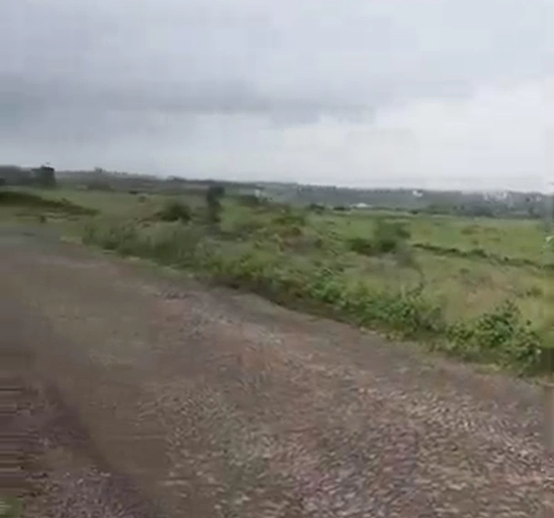 Q483+2C Gosainganj, Lucknow, Uttar Pradesh, India preview 2