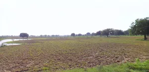 Chitrakoot Dham, Uttar Pradesh 210205, India preview 3