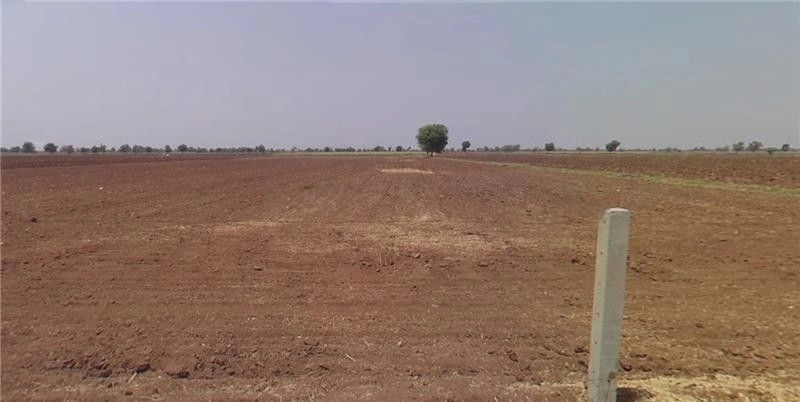 PR49+7X6, Dabhan, Gujarat 387320, India