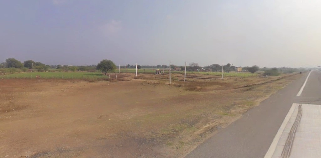 Patton, Punjab 140602, India