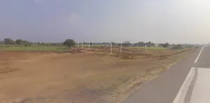 Patton, Punjab 140602, India preview 3