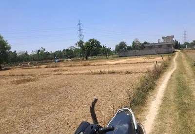 Barnagar, Madhya Pradesh 456771, India preview 2