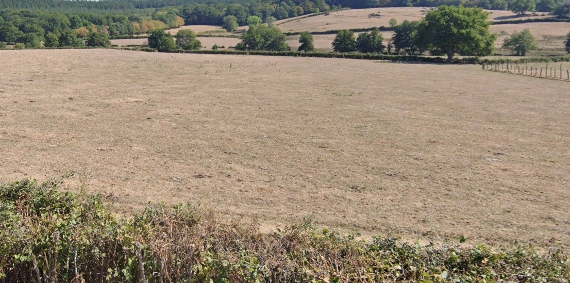 Barghat, Madhya Pradesh 480667, India