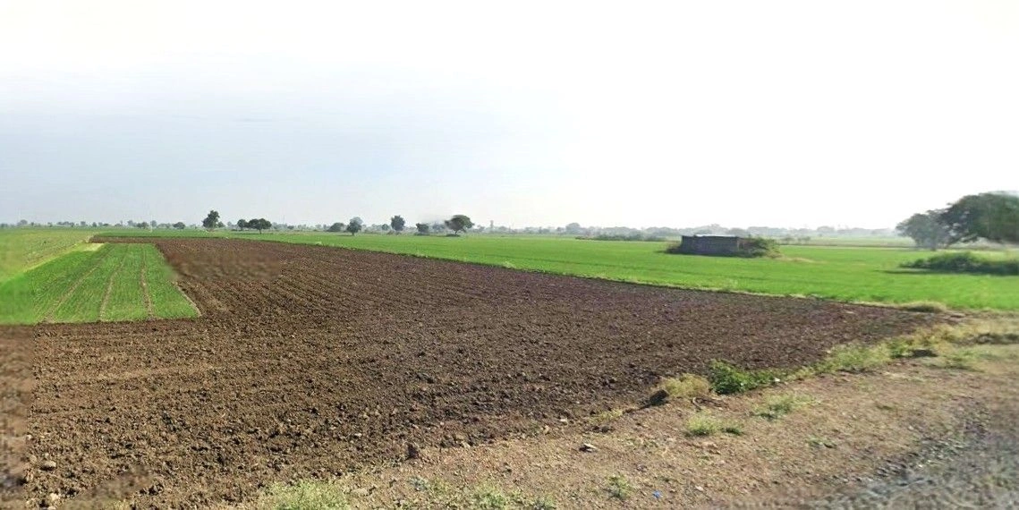 Sikheda, Uttar Pradesh 251314, India