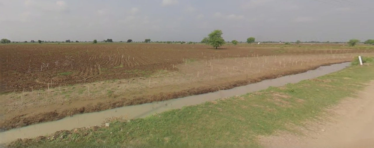 Kharkhoda, Haryana 131402, India