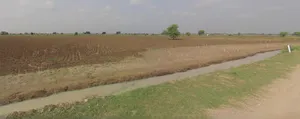 Kharkhoda, Haryana 131402, India preview 2