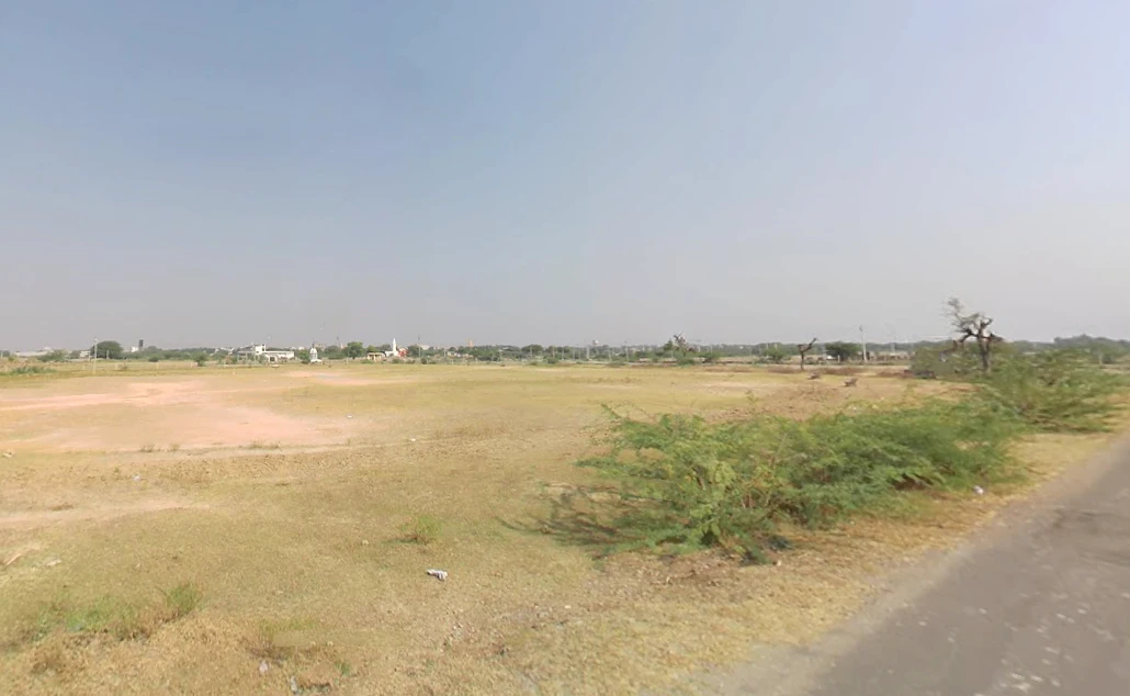 Mahlan, Rajasthan 303007, India