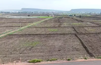 58MW+X3V, Neelbad, Bhopal, Madhya Pradesh 462044, India preview 2