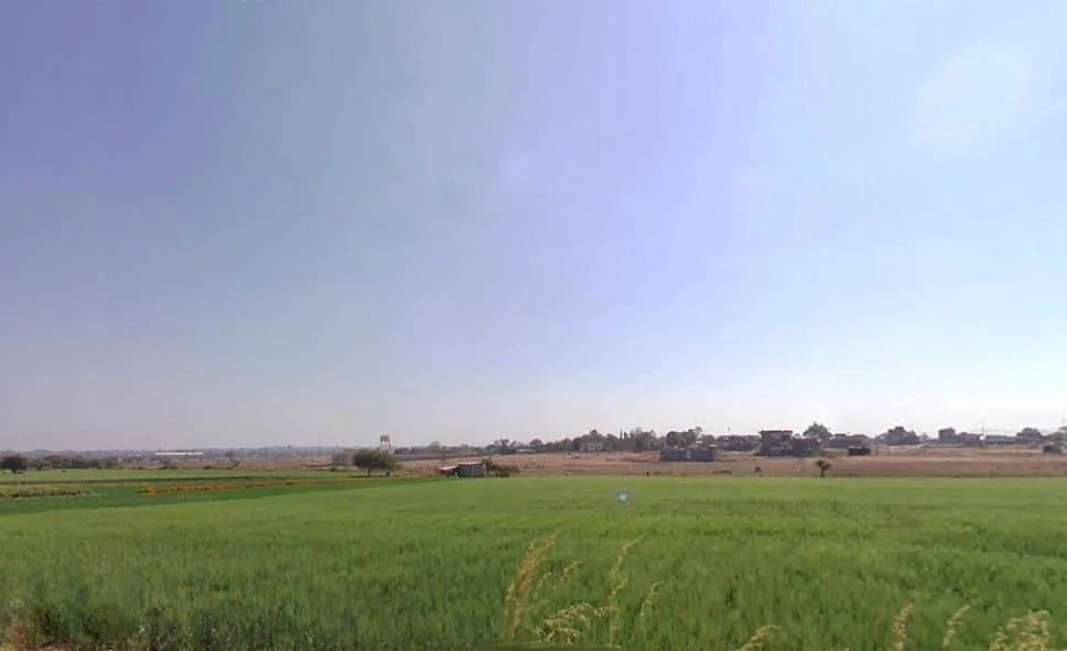 Dr. Ambedkar Nagar, Madhya Pradesh 453441, India