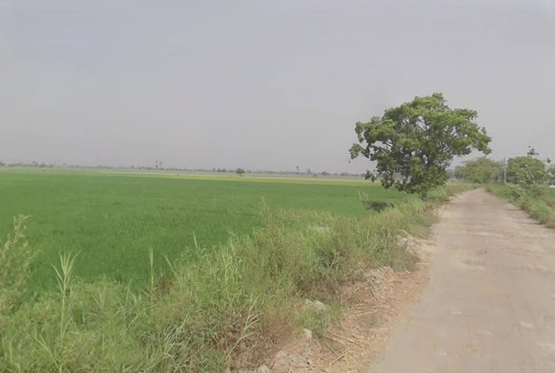 Garh Mukteshwar, Uttar Pradesh 245205, India