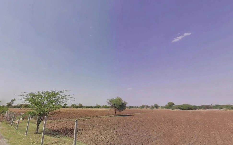 GM3G+XG6, Banera-Bhilwara Rd, Banera, Rajasthan 311401, India