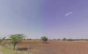 GM3G+XG6, Banera-Bhilwara Rd, Banera, Rajasthan 311401, India preview 2