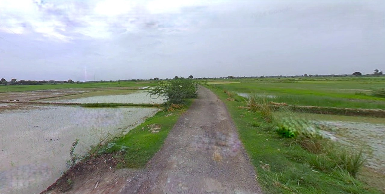 Ujjain, Madhya Pradesh, India