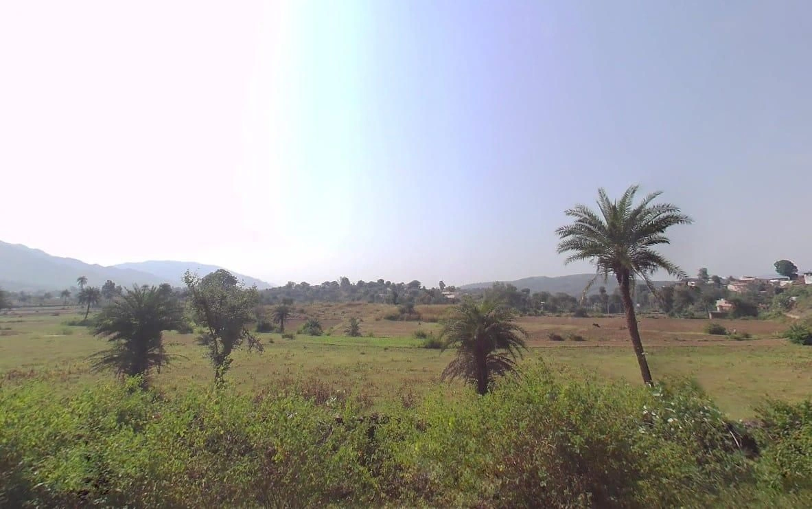 Dewas, Rajasthan 313702, India