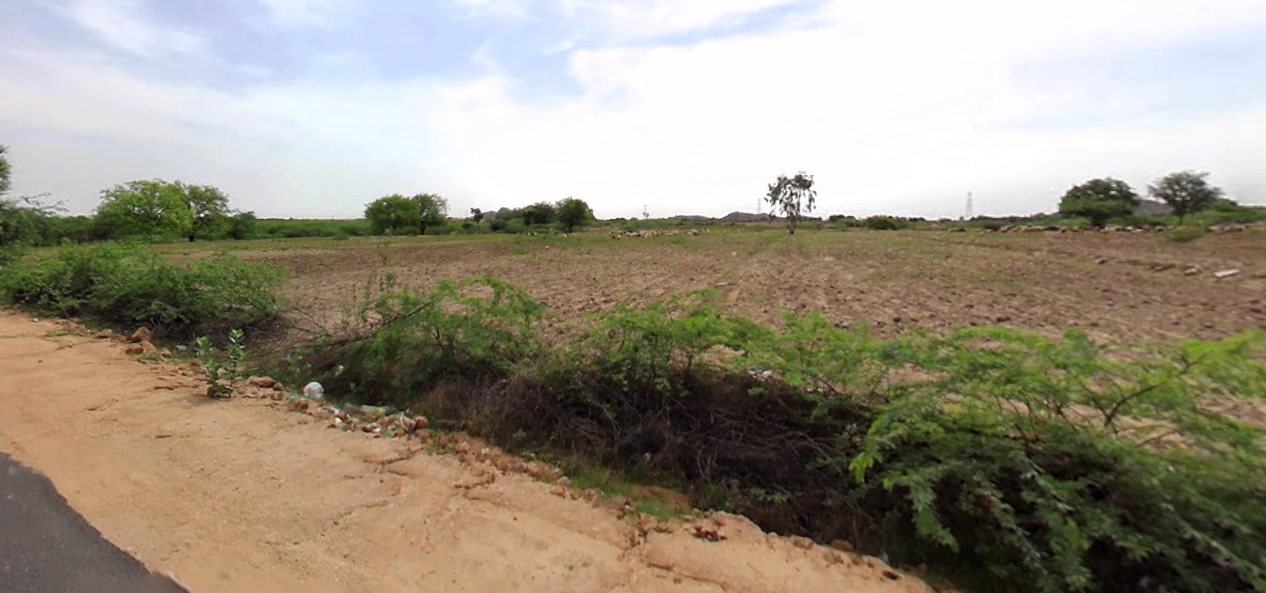 Palavalli, Karnataka, India