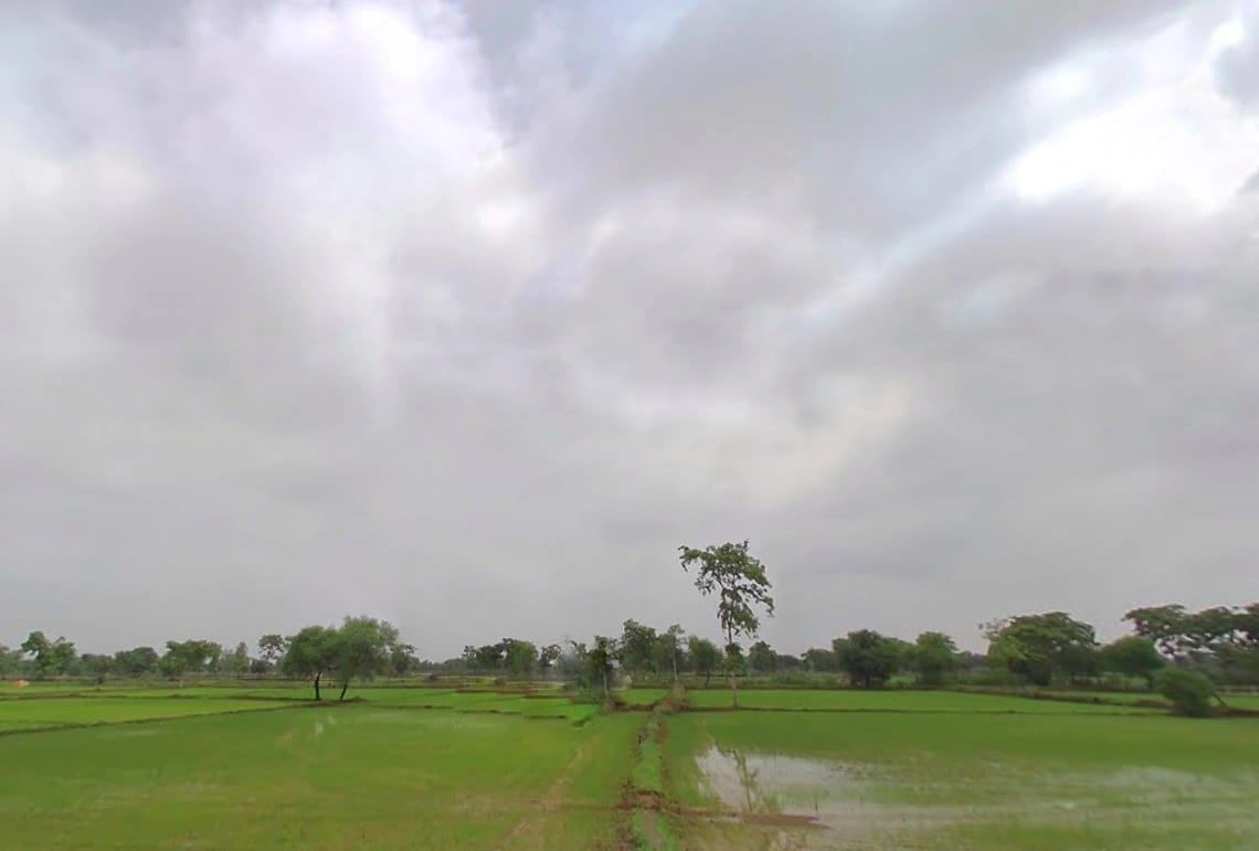 Rajim, Chhattisgarh 493885, India