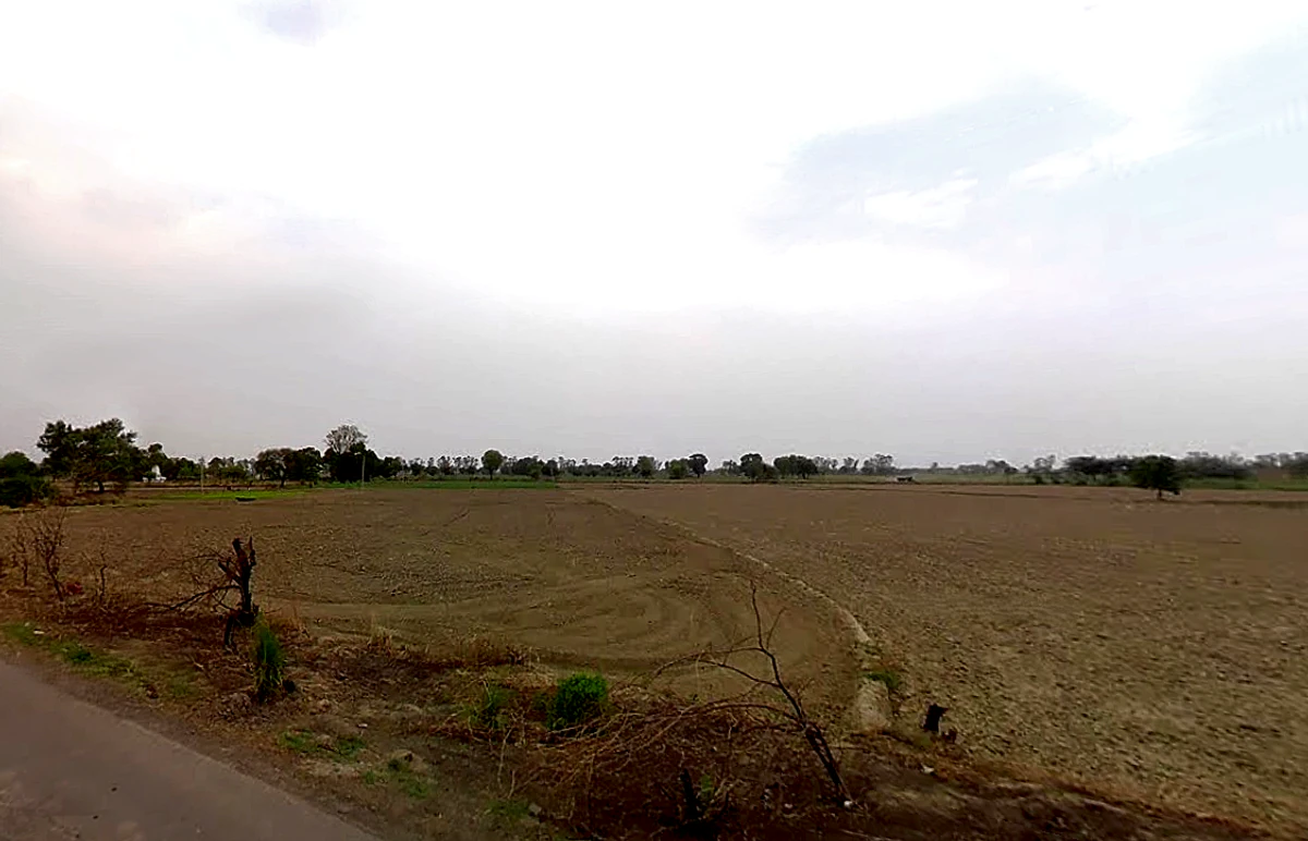 Gohana, Haryana 131301, India