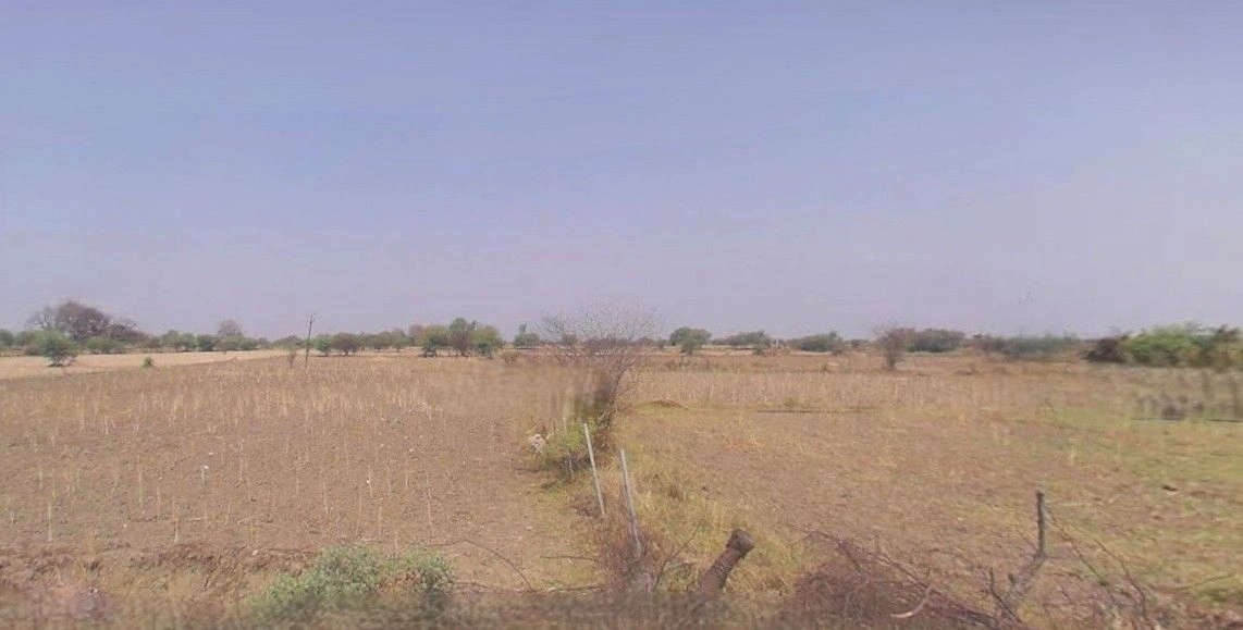 Hansi, Haryana 125033, India