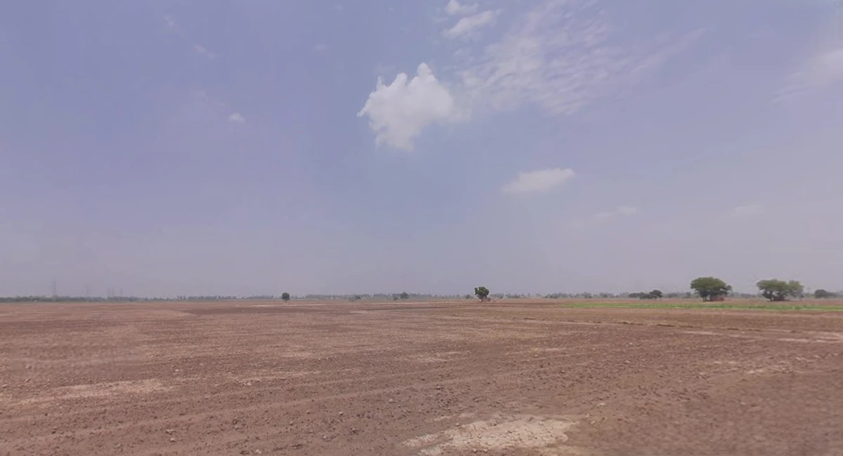 Mall Rd, Ludhiana, Punjab 141001, India