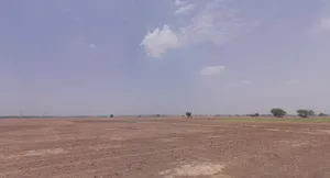 Mall Rd, Ludhiana, Punjab 141001, India preview 2