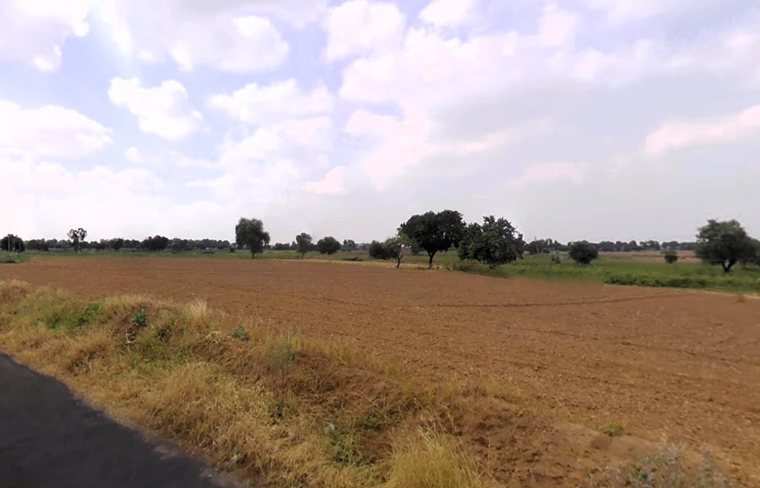 Dinod, Haryana 127111, India